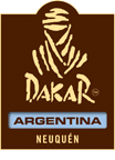 Dakar 2009
