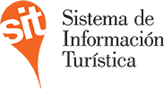 Sistema de Información Turística