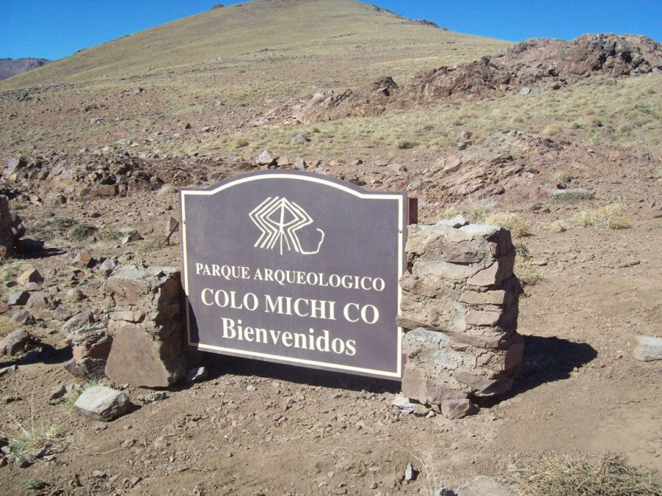 Colo-Michi-Co