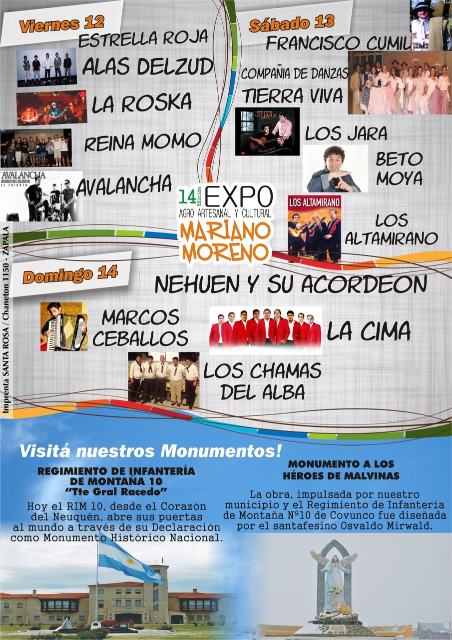 Expo Mariano Moreno 2016 2 (1)