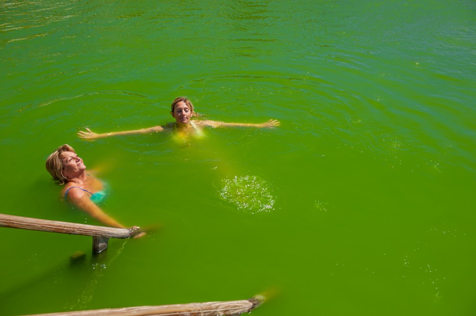 copahue_piscina-verde_2015_efraindavila.com-96