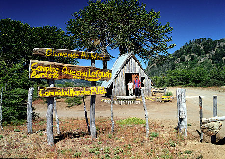 turismo_rural_mapuche
