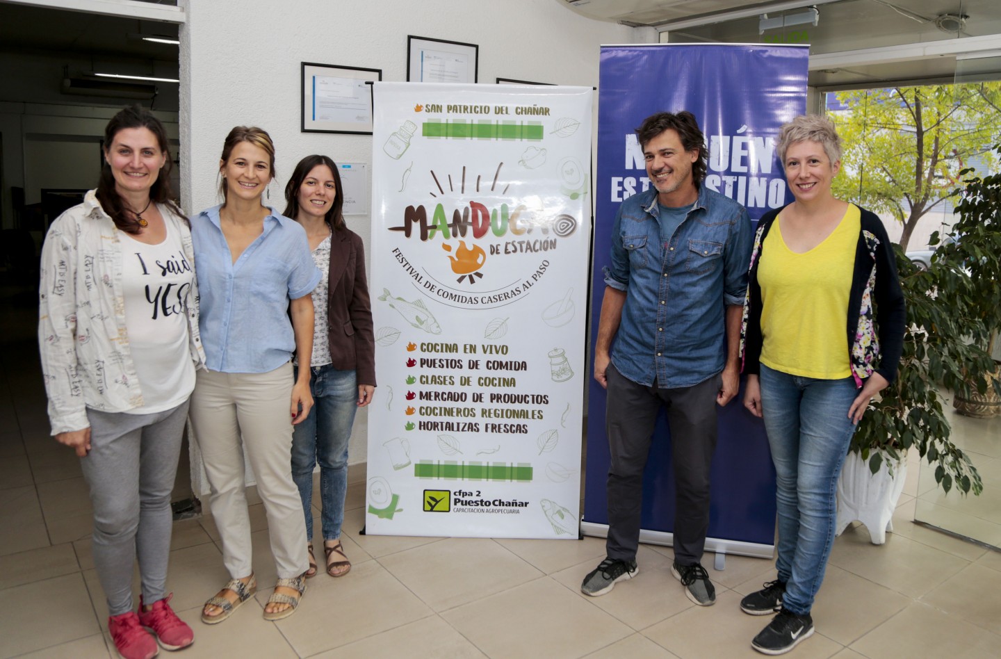 manduca 2019