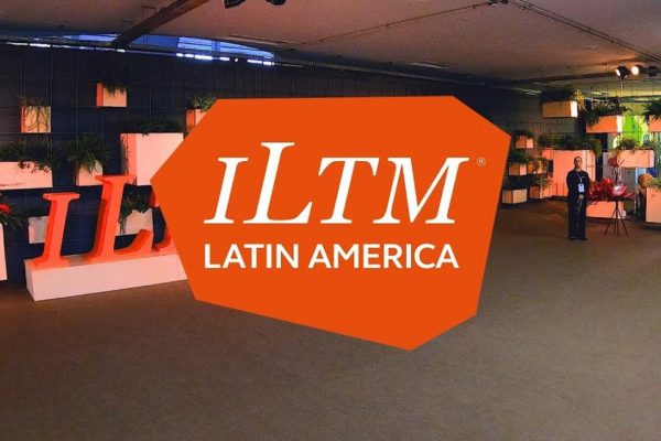 ILTM_Latin_America