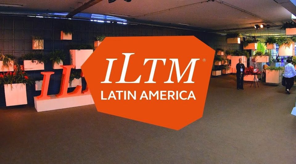 ILTM_Latin_America