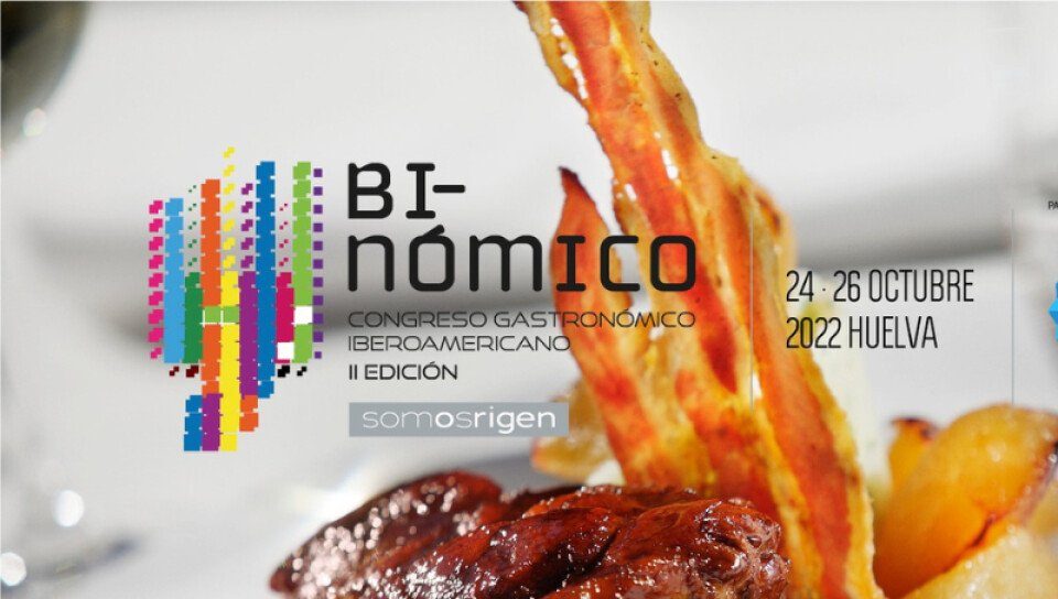 congreso-binomico-argentina-gastronomia-medium-size