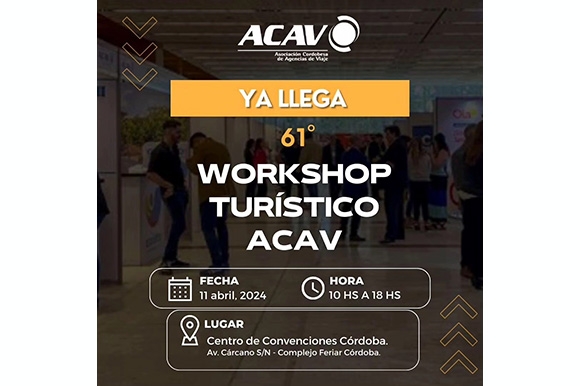 workshop-acav